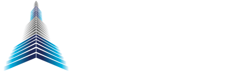 NCM S.p.A.